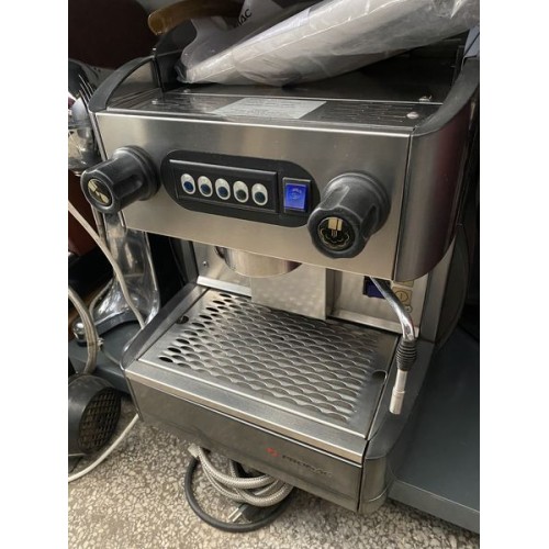 Μηχανή Espresso PROMAC 1 group αυτόματη