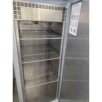 Ψυγείο θάλαμος συντήρησης μονός INOMAK