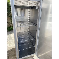Ψυγείο θάλαμος συντήρησης μονός BAMBAS FROST US 70