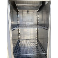 Ψυγείο θάλαμος κατάψυξης μονός BAMBAS FROST UK 70 